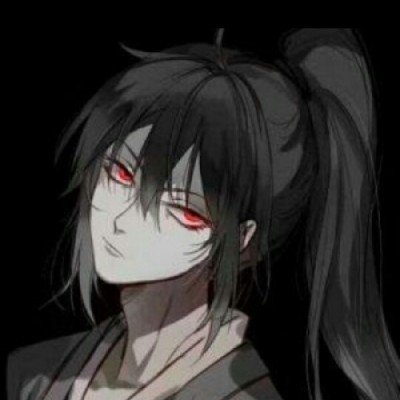 全红婵我嘉有女初长成